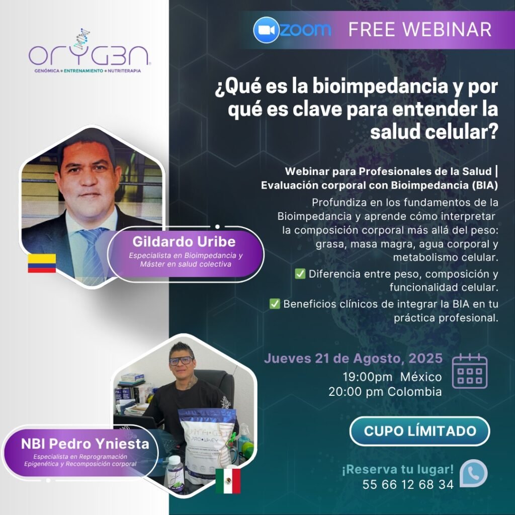 526912350 122181949562354465 1554556965583346463 n