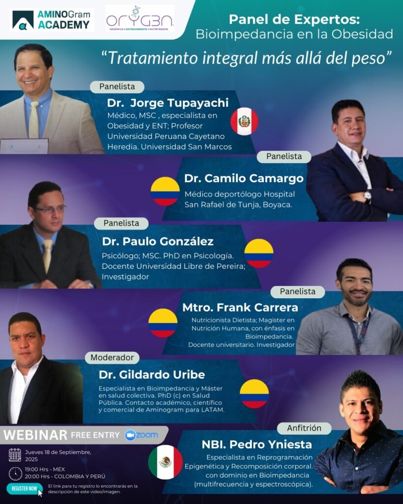 548324561 122187626990354465 1511456789165496453 n 1