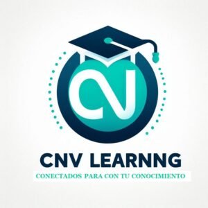 cnvlearning