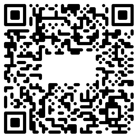 Inversión qr buenfin oryg3n